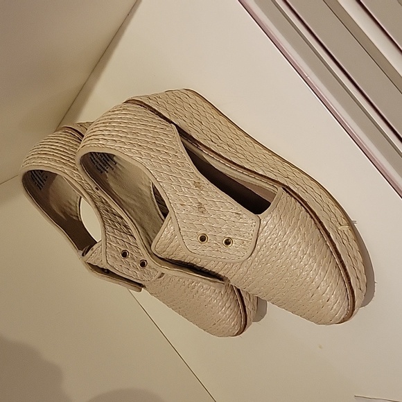 Summer shoes - Picture 5 of 5